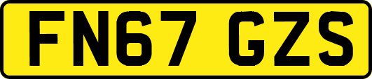 FN67GZS