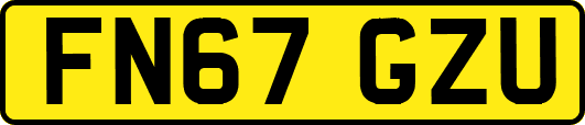 FN67GZU