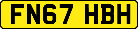 FN67HBH