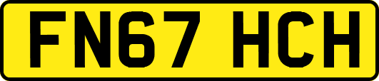 FN67HCH