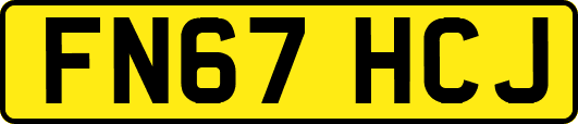 FN67HCJ