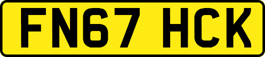 FN67HCK
