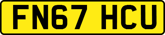 FN67HCU