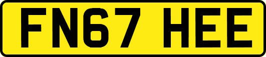 FN67HEE