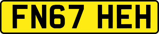 FN67HEH
