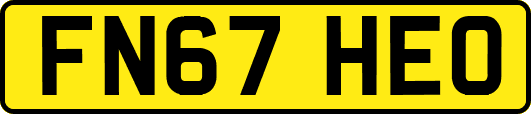 FN67HEO