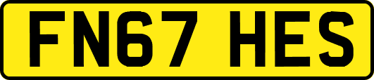 FN67HES