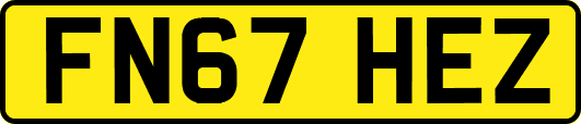 FN67HEZ