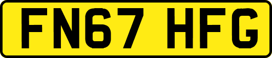 FN67HFG