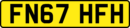 FN67HFH