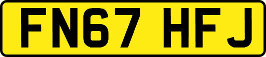 FN67HFJ