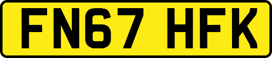 FN67HFK