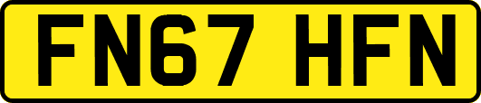 FN67HFN