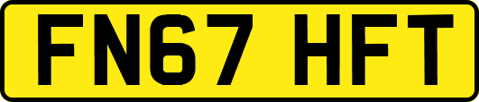 FN67HFT