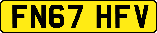 FN67HFV