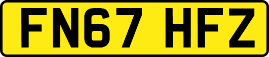 FN67HFZ