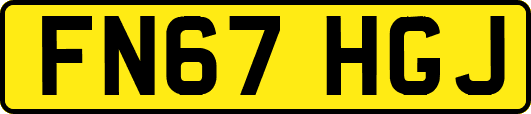 FN67HGJ