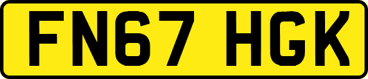 FN67HGK