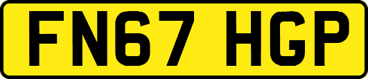 FN67HGP