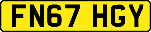 FN67HGY