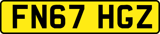 FN67HGZ