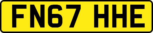 FN67HHE