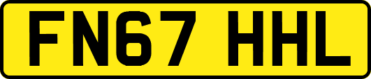 FN67HHL