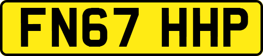 FN67HHP