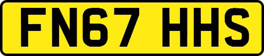 FN67HHS
