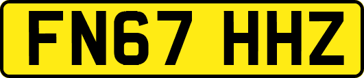 FN67HHZ