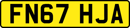FN67HJA