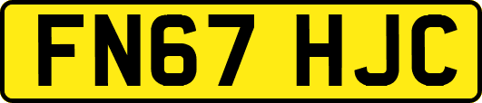 FN67HJC