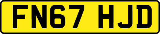 FN67HJD
