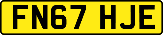 FN67HJE
