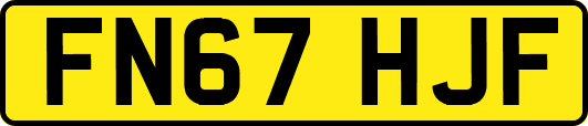 FN67HJF