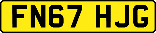 FN67HJG