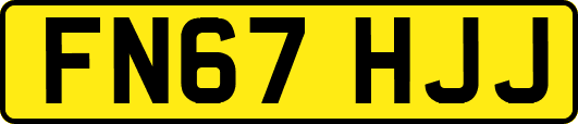 FN67HJJ