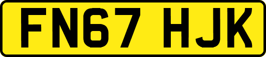 FN67HJK
