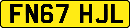 FN67HJL