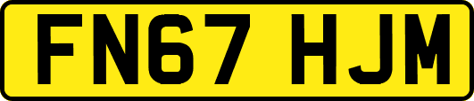 FN67HJM