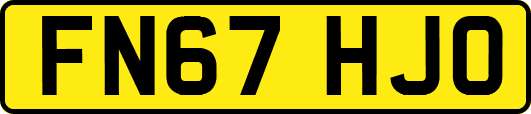 FN67HJO
