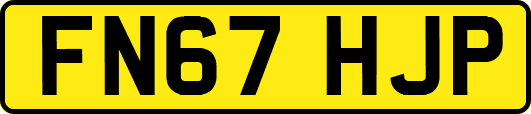 FN67HJP