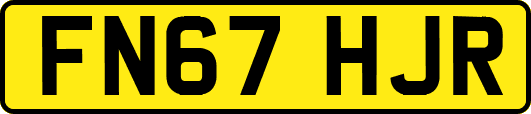 FN67HJR