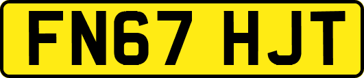 FN67HJT