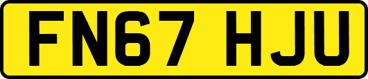FN67HJU