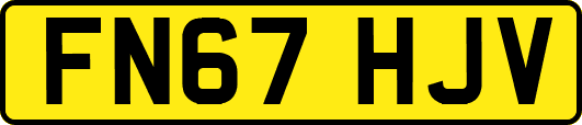 FN67HJV