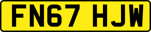 FN67HJW