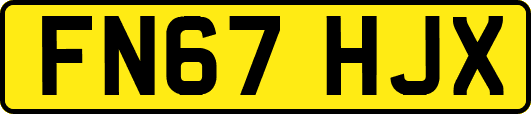 FN67HJX