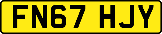 FN67HJY