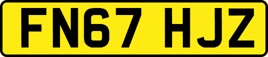 FN67HJZ